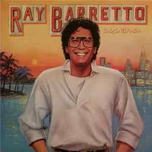 Download Ray Barretto - Todo Se Va Poder