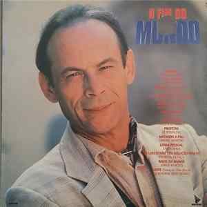 Download Various - O FIM DO MUNDO (TRILHA SONORA ORIGINAL)