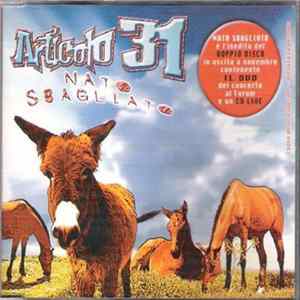 Download Articolo 31 - Nato Sbagliato