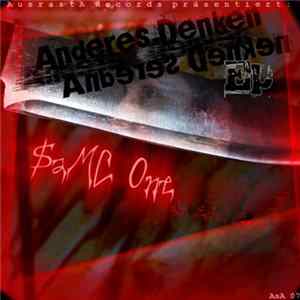 Download $aMC One - Anderes Denken EP