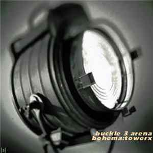 Download Towerx - Buckle 3 Arena