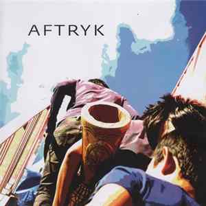 Download Aftryk - Aftryk