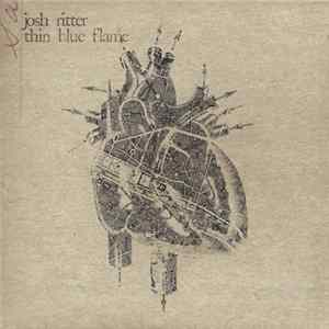 Download Josh Ritter - Thin Blue Flame