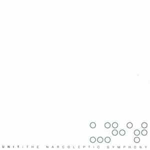 Download Unit - The Narcoleptic Symphony