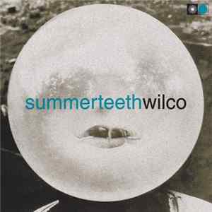 Download Wilco - Summerteeth