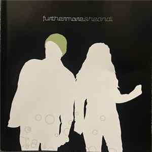 Download Furthermore - She And I