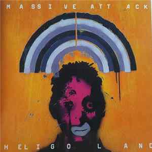 Download Massive Attack - Heligoland