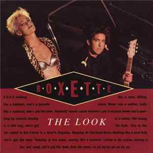 Download Roxette - The Look