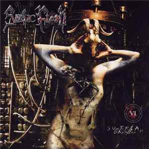 Download Septic Flesh - Sumerian Daemons