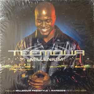 Download Teemour - Millenium