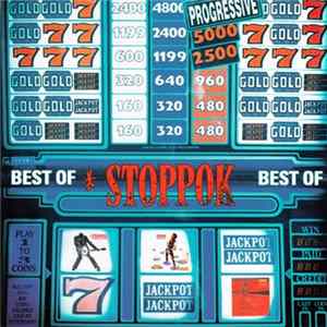 Download Stoppok - Haste Mal 'Ne Mark - Best Of Stoppok