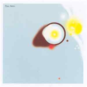 Download Flim - Helio