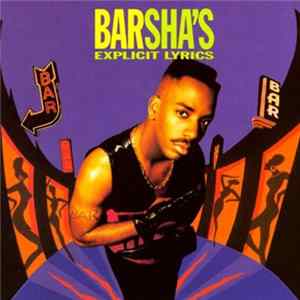 Download Barsha - Barsha's Explicit Lyrics