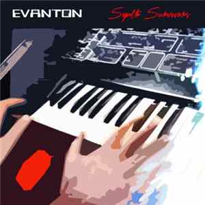 Download Evanton - Synth Survivors