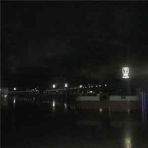 Download TCLB - 南京禄口国际机场 (Nanjing Lukou International Airport)