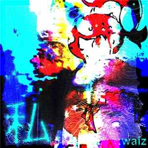 Download :waiz