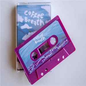 Download Coffee Breath - I'll Lose Interest In This