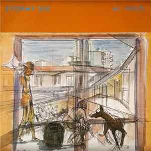 Download Stormy Six - Al Volo
