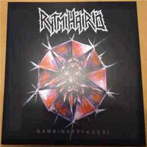 Download Rytmihäiriö - Gambinapsykoosi