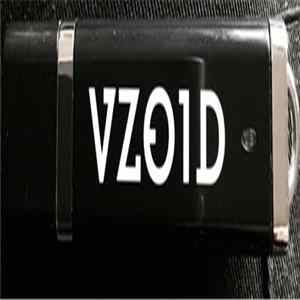 Download VZOID - Perceptron