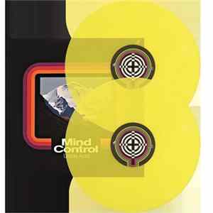 Download Uncle Acid - Mind Control