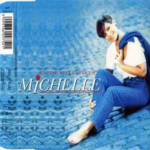 Download Michelle - Kleine Seelenfeuer