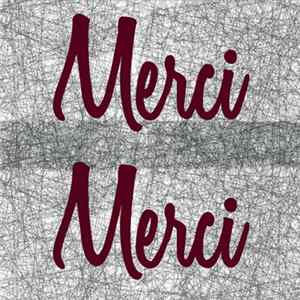 Download Alexandre Kittel, Heddy Boubaker - Merci-Merci