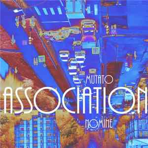 Download Mutato Nomine - Association