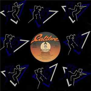 Download Newcleus - Jam On Revenge (The Wikki Wikki Song)