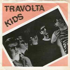 Download Travolta Kids - Veckans Brott