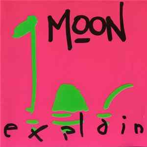 Download Moon - Explain