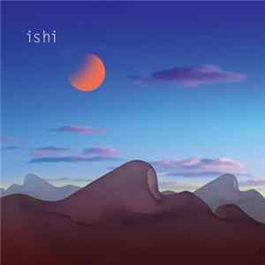 Download Ishi - Juno