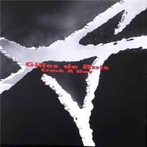 Download Gilles De Rais - Crack A Boy
