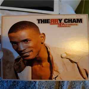 Download Thierry Cham - Dernière Chance