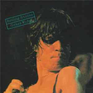 Download Rolling Stones - Grass Widow