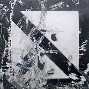 Download Epic Ditch - 36​-​Hour EP