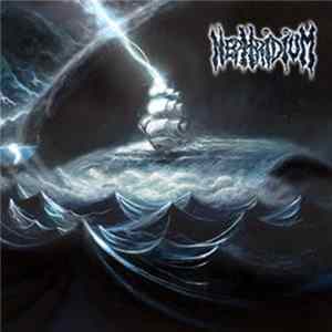 Download Nephridium - The Great Wave