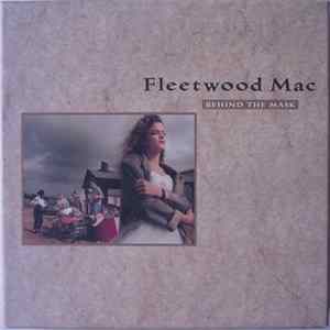 Download Fleetwood Mac - Behind The Mask