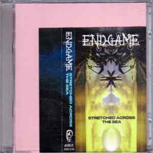 Download Endgame - Stretched Across The Sea