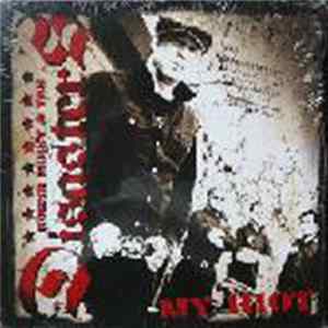Download Roger Miret & The Disasters - My Riot