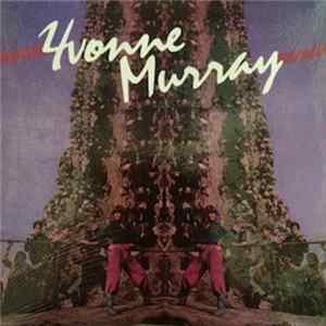 Download Yvonne Murray - Yvonne Murray