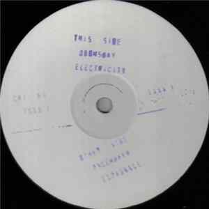Download Automation - The Remixes
