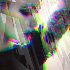 Download Slovenlie - Celerity