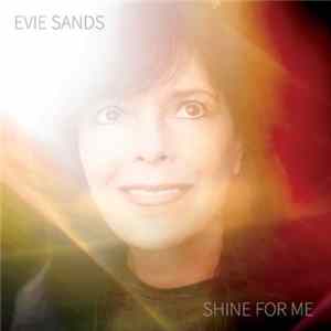 Download Evie Sands - Shine For Me