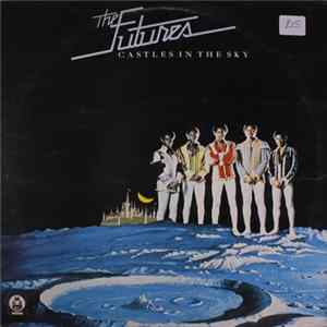 Download The Futures - Castles In The Sky