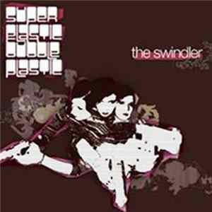 Download Super Elastic Bubble Plastic - The Swindler