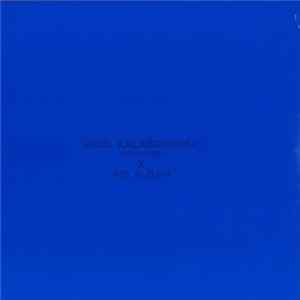 Download Paul Kalkbrenner X Pig & Dan - Böxig Leise