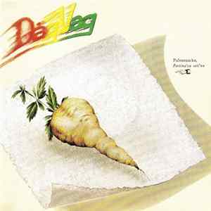 Download Dag Vag - Palsternacka