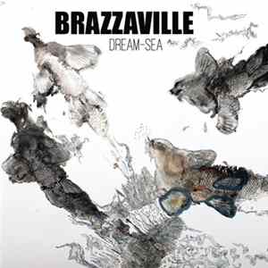 Download Brazzaville - Dream-Sea