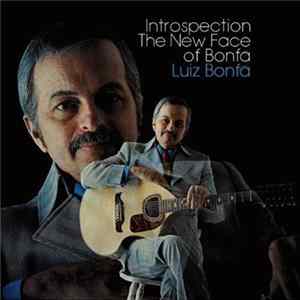 Download Luiz Bonfá - Introspection/The New Face Of Bonfa